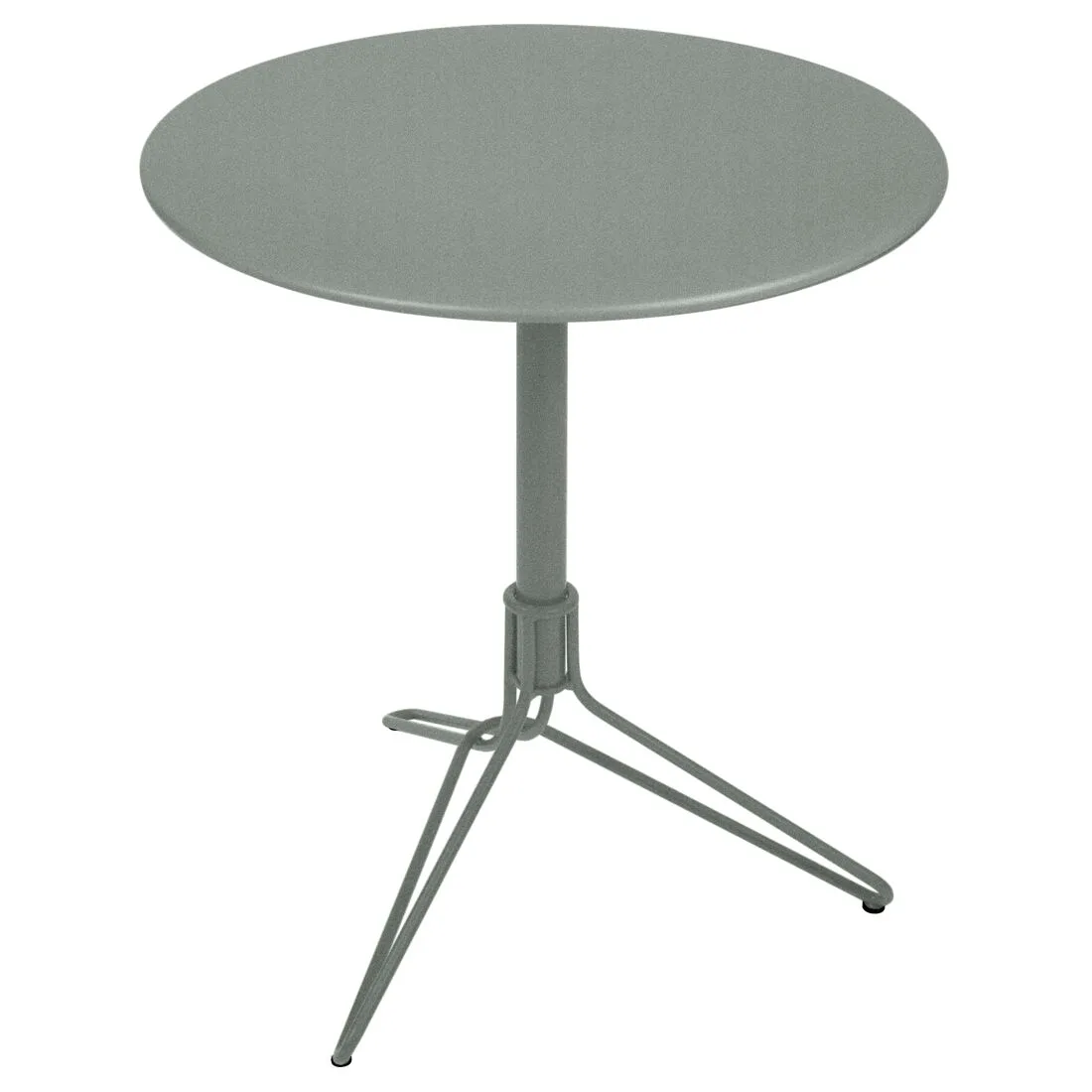 Fermob FLOWER GUERIDON D67